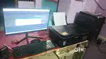 Computer sell