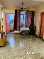 Apartment for rent (Bachelor Female only)