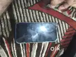 I phone 13 + iphone 7 s two mobile sel