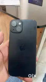 iPhone 15 geniune price in your budget