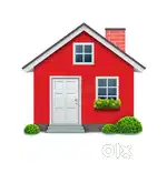 House constructed before 3 years