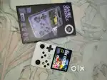 Video Game