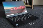 lenovo x1 carbon i5 5th gen 8gb 256gb ssd win10