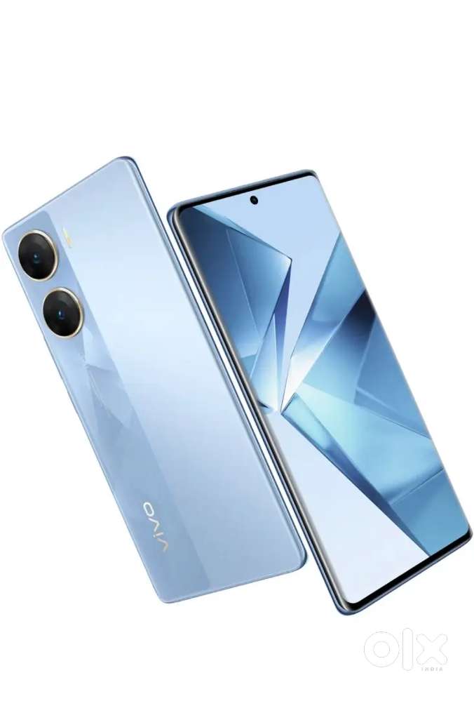 Vivo v29e 8 rom 128