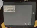 HP SMART TANK 520 SERIES