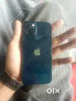 Iphone 13 all parts available