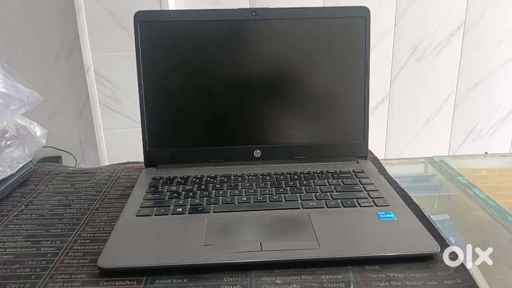 Laptop only 7000
