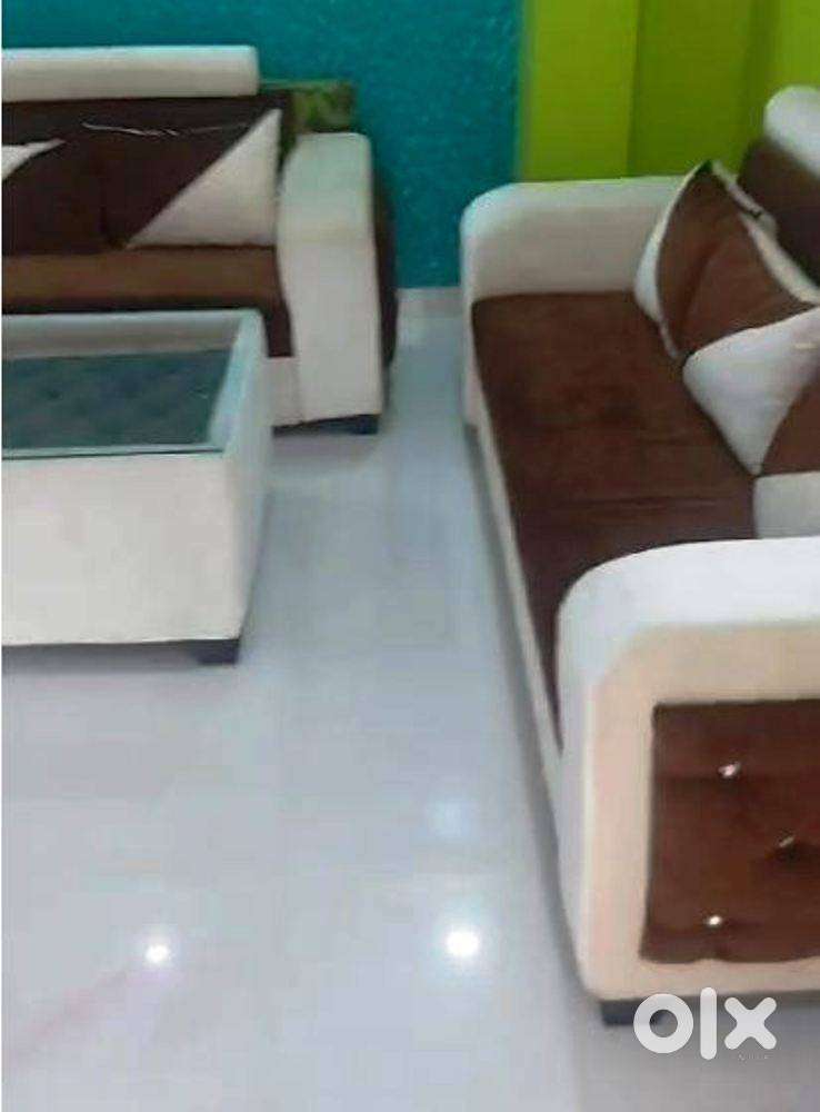 3 bhk flat available for sale in prime location.
