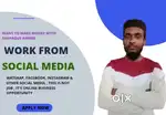 Online Business