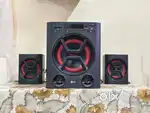 LG 2.1 Lk72b