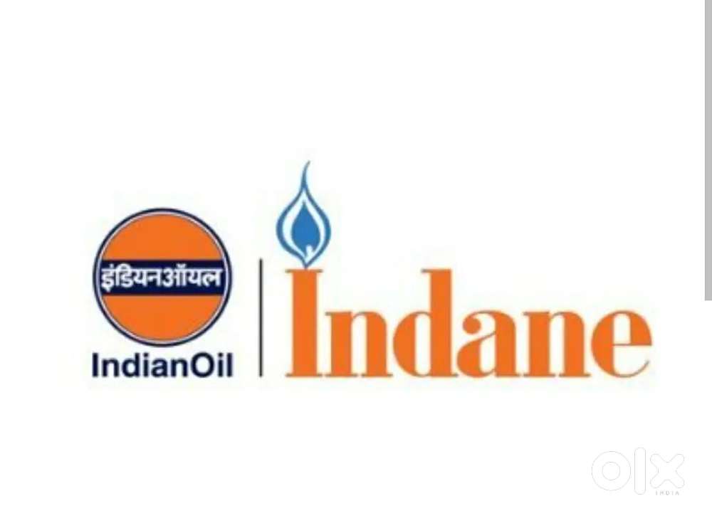 Hiring manager and office staff for INDANE Gas Agency