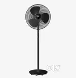 Atomberg Stand Fan