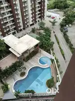 Brand New 3bhk Only 60lac in Pisoli