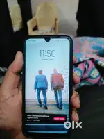 Redmi note 7s