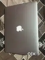 Apple macbook air 13’