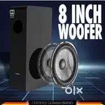 220w Blaupunkt German Dolby sound bar for sell