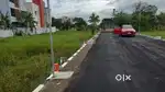 Dtcp approved plot for sale @ ponmar