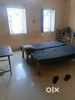 Maheshwaram  boys hostel near khojwa ,