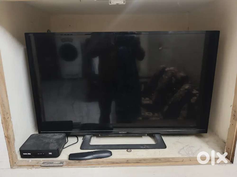 Sony tv 32 inch