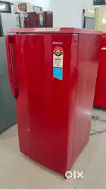 USED FRIDGE FOR SALE