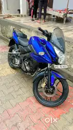 Good condition