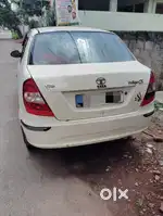 Tata Indigo CS 2013 Diesel 60000 Km Driven