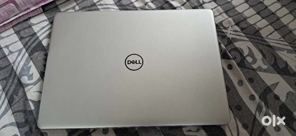 Dell Vostro 14 3000