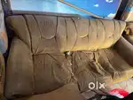 Sofa for sale