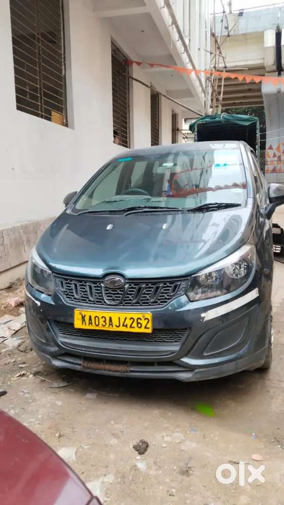 You can work in least base or full time jobs