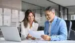 CUSTOMER RELATIONSHIP EXCUTIVE