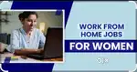 This job is very special no boss no time limitation so join us quickly