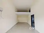 Shop for rent available near Amanora