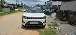Mahindra XUV300 2023 Diesel Good Condition