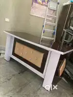 Study table 5*4 size