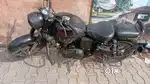 Urgent Sale