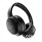 Boult headphones