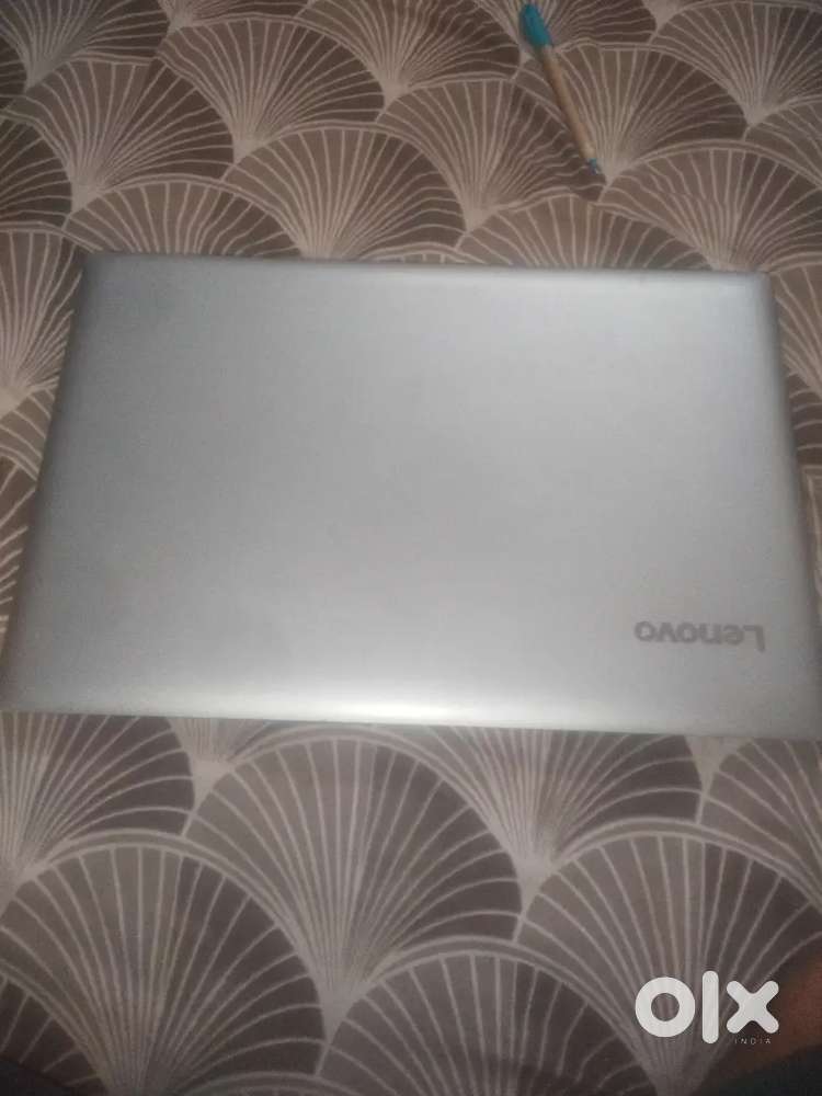 Lenovo IdeaPad 330-Powerful,Stylish and Reliable