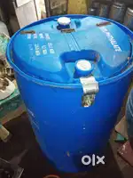 पानी की टंकी न्यू  ( pani ki tanki }