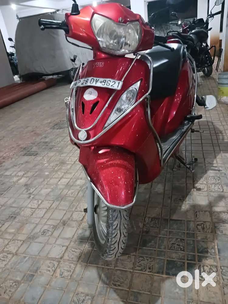 Excellent condition  two new tyre with all documents. .