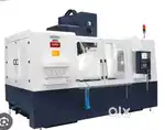 Cnc setter cum programmer and vmc setter cum programmer