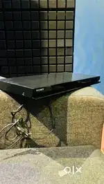Sony-Bluray