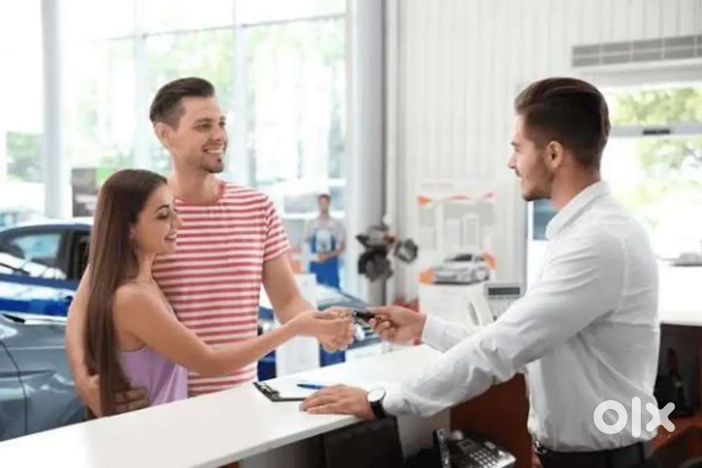 FRONT OFFICE/BACKOFFICE/ CASHIER JOB VACANCY IN HOTEL JOB