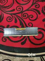 DDR4 RAM 8GB