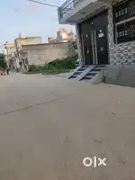 नगर पालिका से अप्रूव घर खरीदे