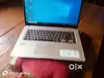 Asus Vivo book s series leptop