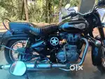 Standard 350