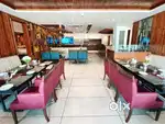 Chinese , tandoori , counti cook required