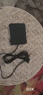 SUSTAIN PEDAL FOR YOUR YAMAHA/CASIO PIANO KEYBOARD