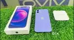 Get iPhone 12 refurbished model genuine price in your budget
