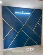 I am painting contractor